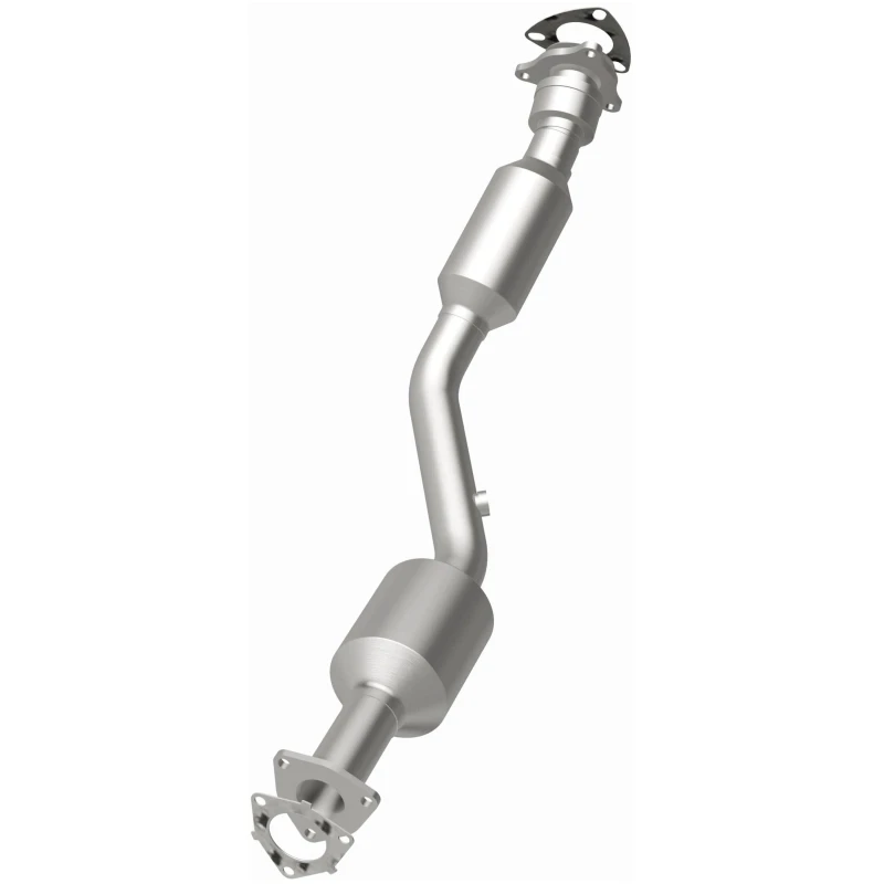 magnaflow_5582722-6796ea7a7a216
