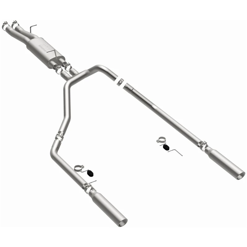 magnaflow_15829-6796744d0e91a