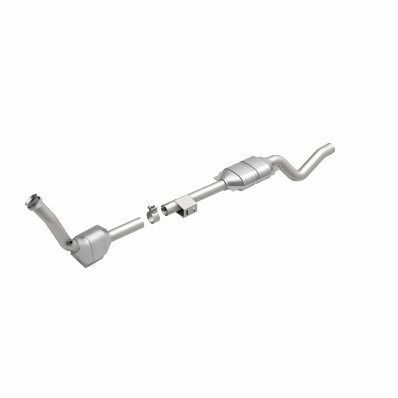 magnaflow_51847-6793bd1a567ba