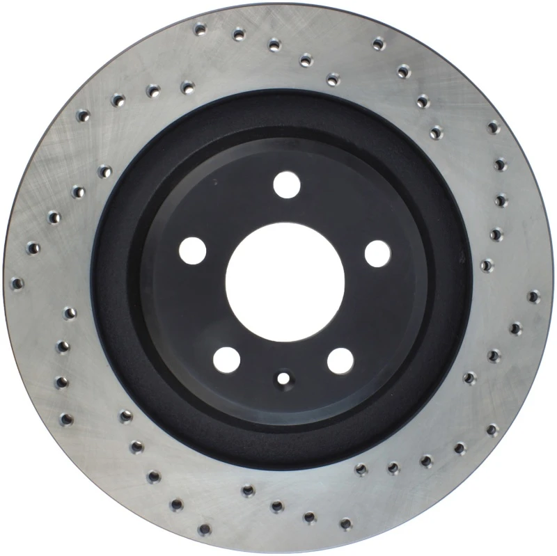 stoptech_128.33125L-6795005fc5176 StopTech Drilled Sport Brake Rotor