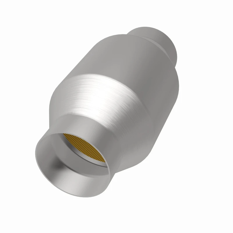 magnaflow_53956-67ac4e5320552