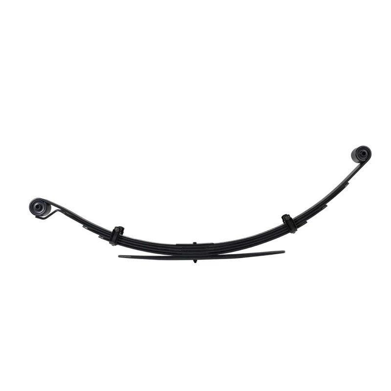 old-man-emu_CS059R-67943a670efc7 ARB / OME Leaf Spring Hummer H3 R