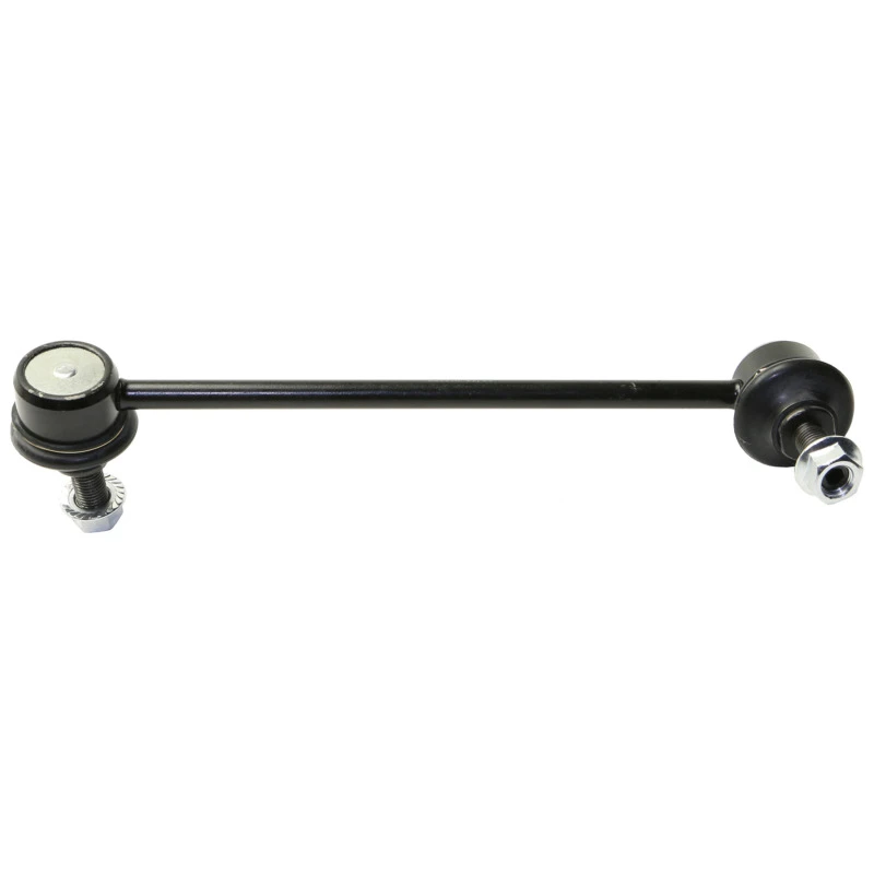 MOOG 06-14 Honda Ridgeline Rear Right Stabilizer Bar Link Kit