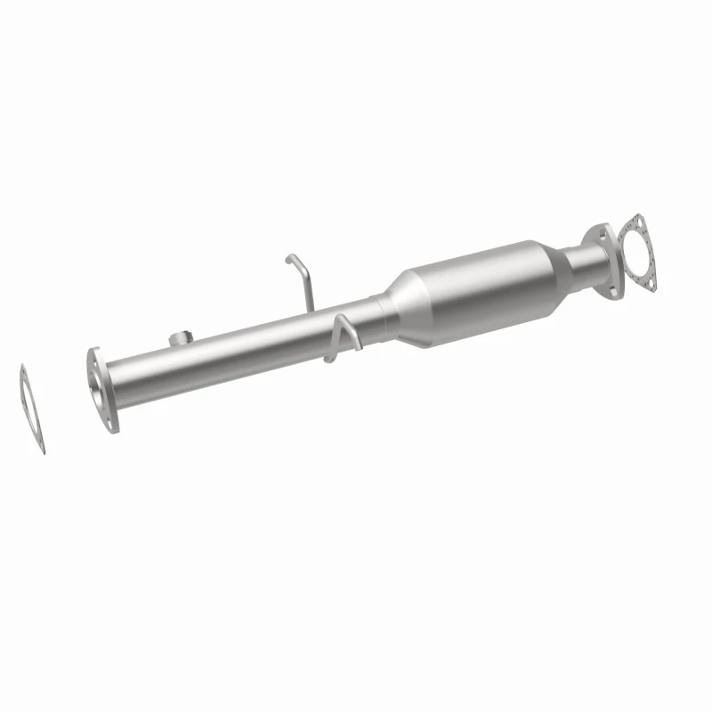 magnaflow_23462-6793c7cd20856