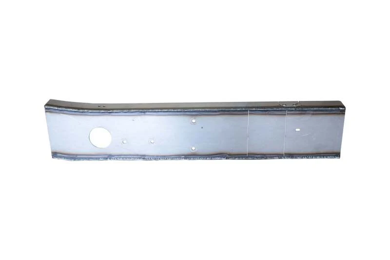 RustBuster Center Frame Section für 1999–2006 Chevrolet Silverado 1500 / GMC Sierra 1500 Single Cab