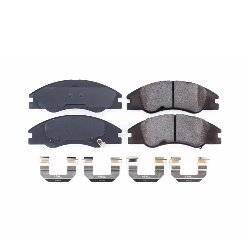 powerstop_17-1074-67973da56ba93