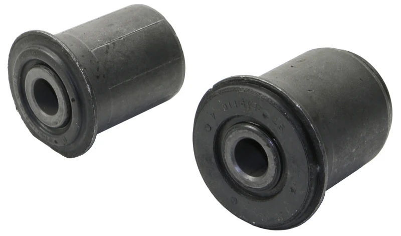 MOOG 71-73 Buick Centurion Front Lower Control Arm Bushing Kit