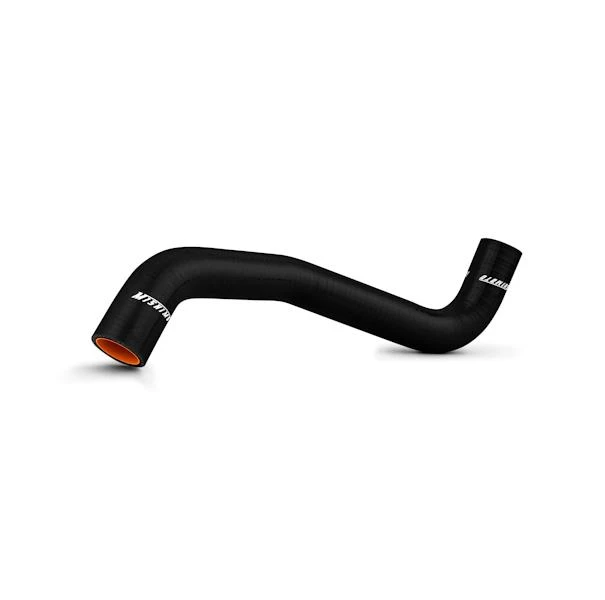mishimoto_MMHOSE-370Z-09BK-68e674004de4d