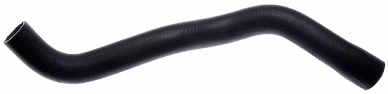 Gates 92-94 Nissan Maxima V-6 3.0L Lower Molded Coolant Hose