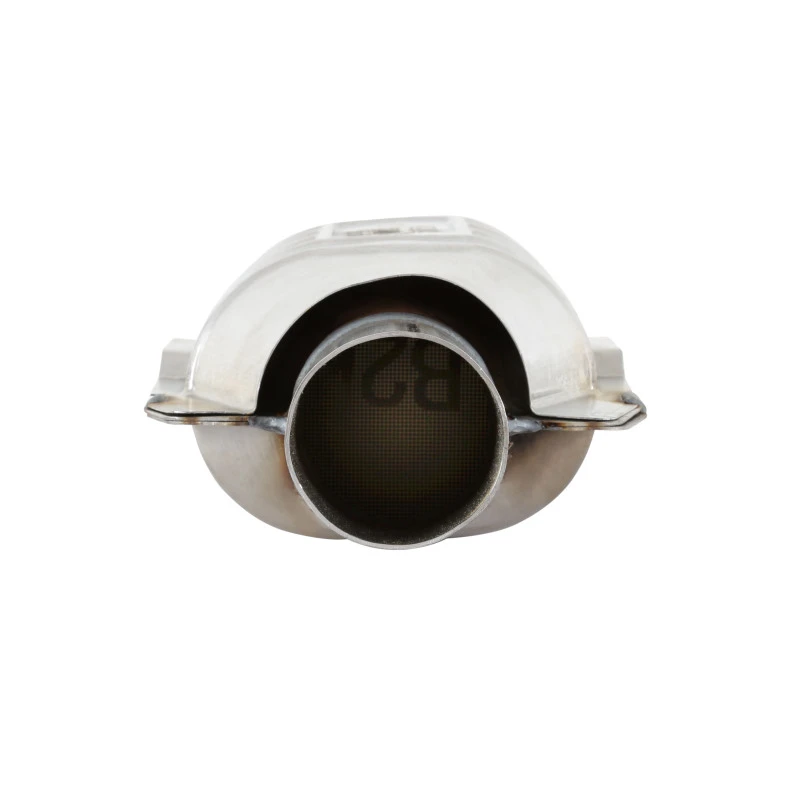 Flowmaster Universal 225 SRS. E.D. 2.25in. Catalytic Converter