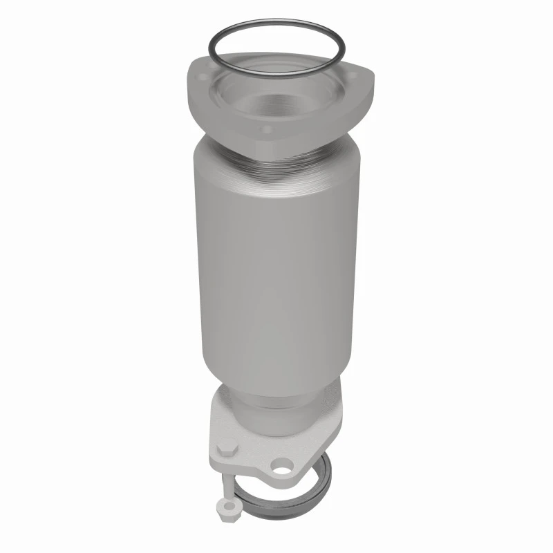 magnaflow_5461226-6796ddbc26f3f