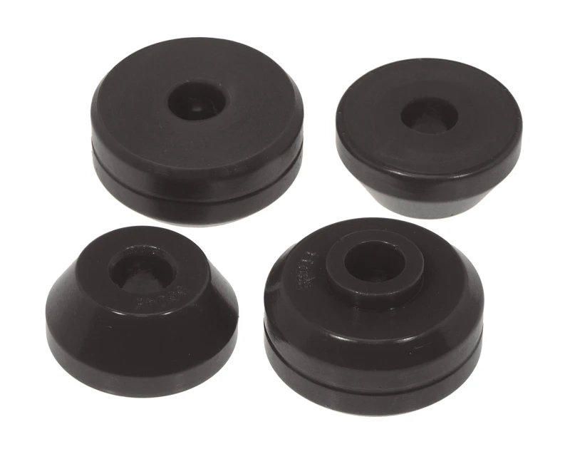 Prothane Hinterer Stoßdämpfer-Buchsen für 1995–1999 Mitsubishi Eclipse