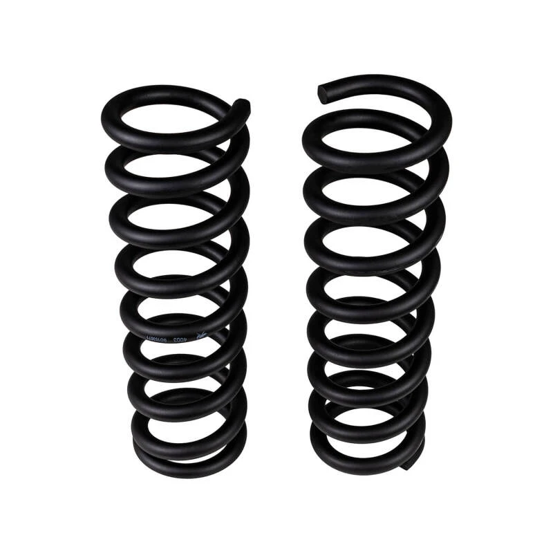 ARB / OME Federbein - Vordere Set 2002 Toyota Prado 90 Serie