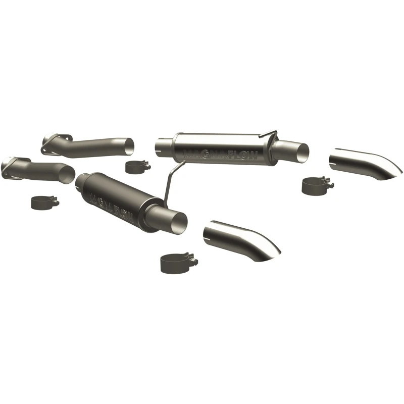 magnaflow_17118-6796ca26804c7