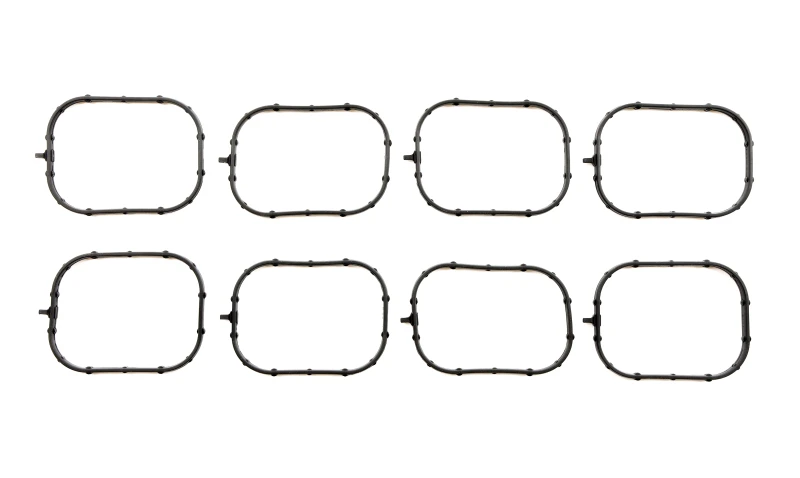 Cometic GM Gen-V LT1/L83/L86/L8B Intake Manifold Gaskets Set