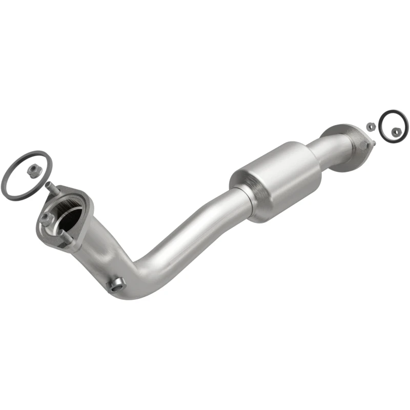 Magnaflow 13-15 Toyota RAV4 2.5L Direkt Fit-Katalysator