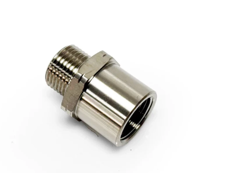 GReddy Öl-Kühler Mittelbolzen Standard M20xP1.5