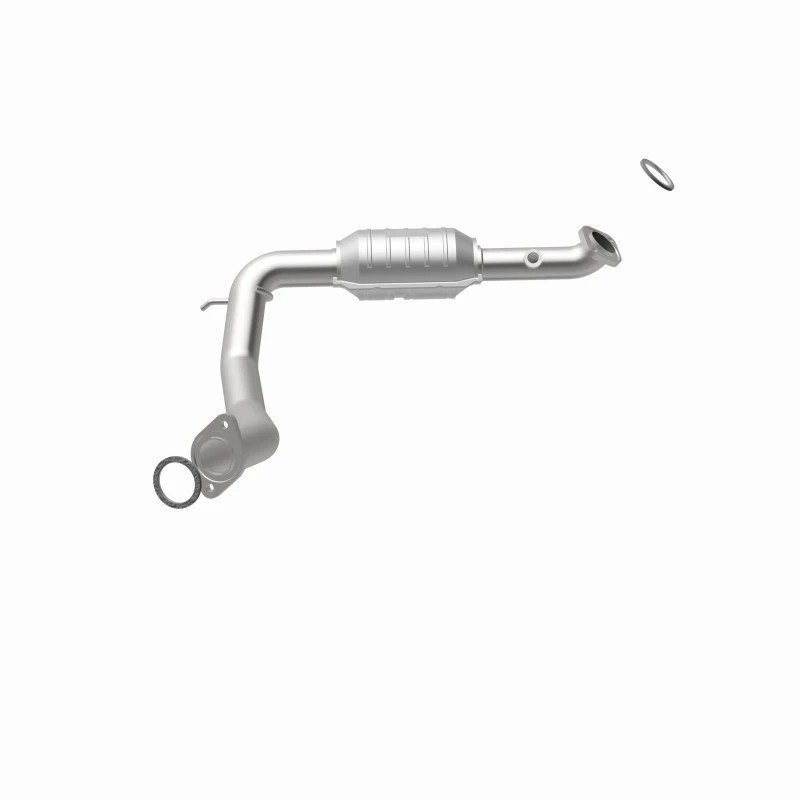 magnaflow_51797-679374aaea63b
