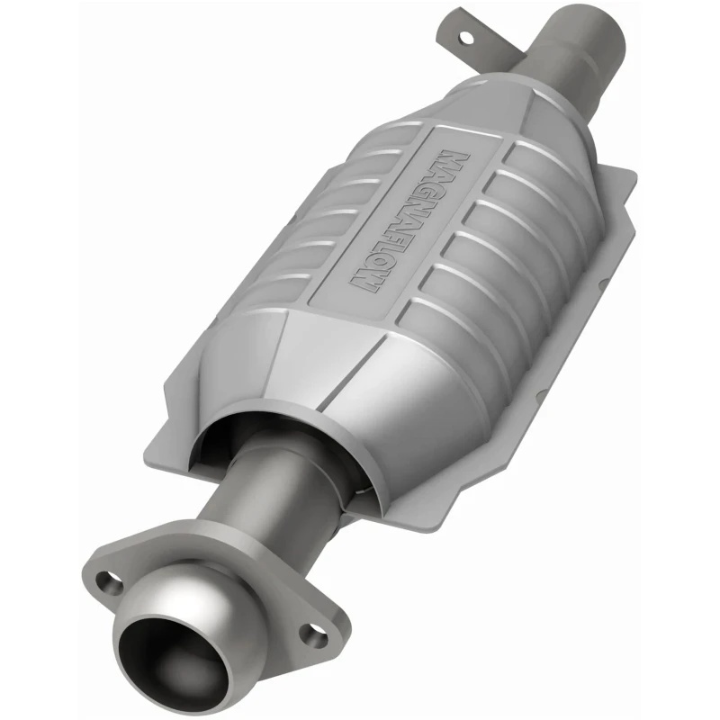magnaflow_23439-6796cb87de2eb