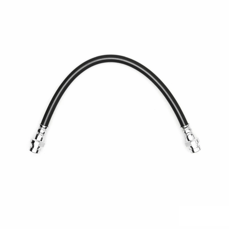 DFC 87-90 Mitsubishi Van Rear Brake Hose