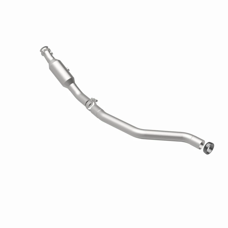 magnaflow_5551485-679771c62efd3