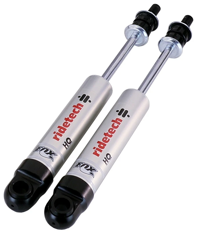 ridetech_11370111-67947c4799fc5