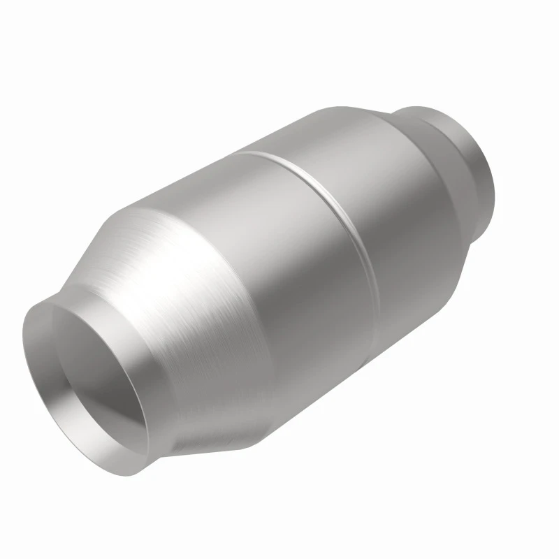 magnaflow_60112-6793f3e0094c4