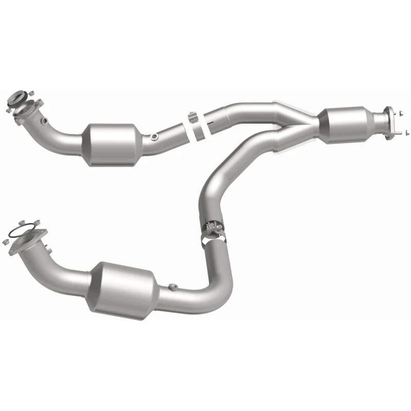 magnaflow_280505-67974798c07d0