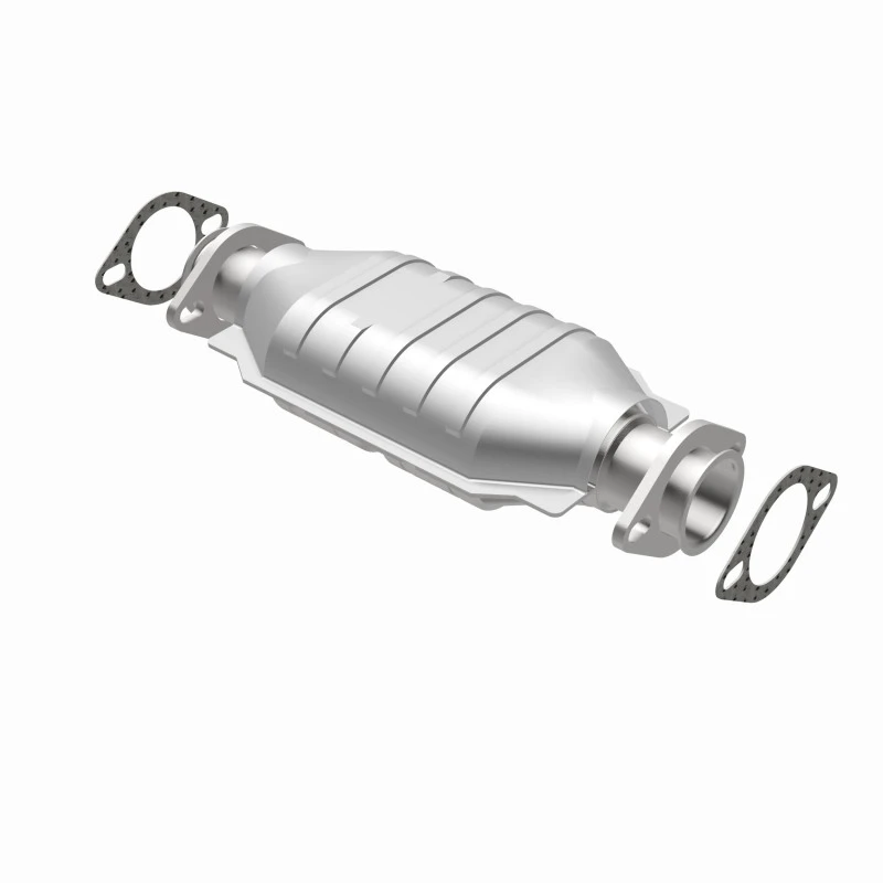magnaflow_3391693-6796d74d81a3a