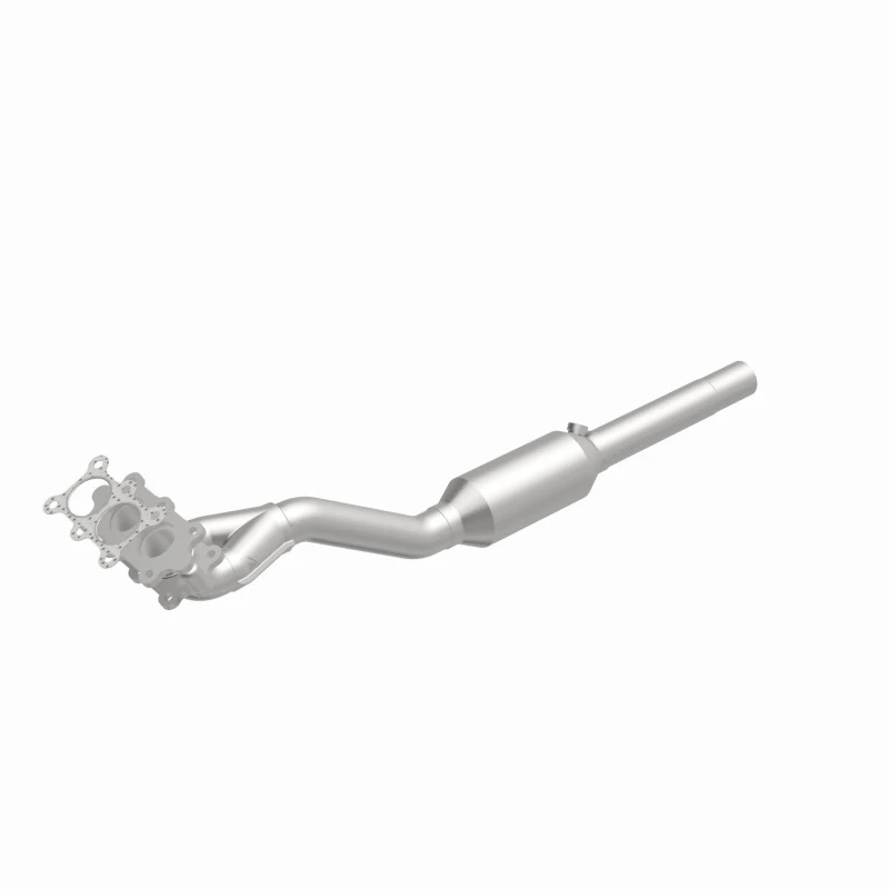 magnaflow_23220-6793bf226c033