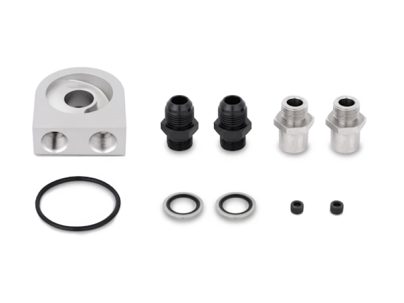 mishimoto_MMOC-UL-6795db63bebc8