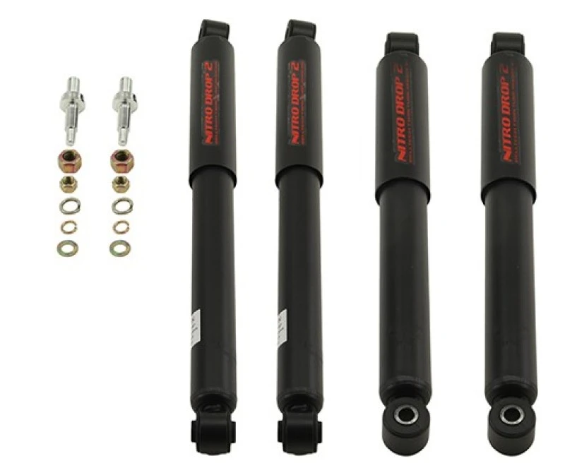 belltech_OE9240-6792f95e64c7a
