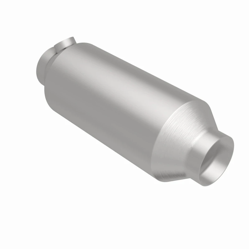 magnaflow_3322035-67ac4c32a4155