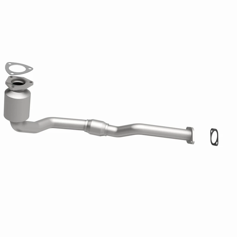 magnaflow_24323-6793ccd538ee4