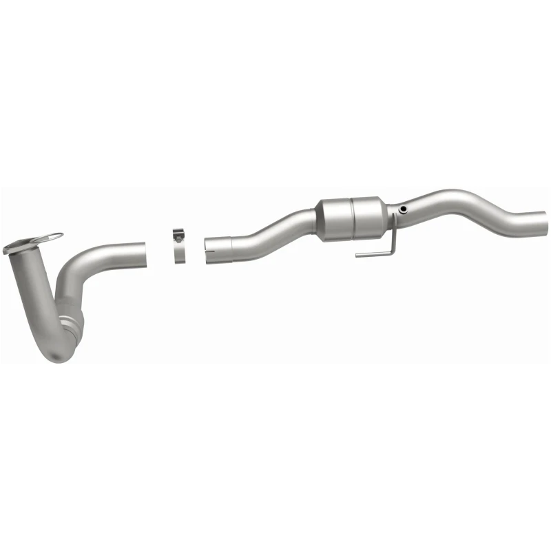 magnaflow_24457-67976f2d9820d