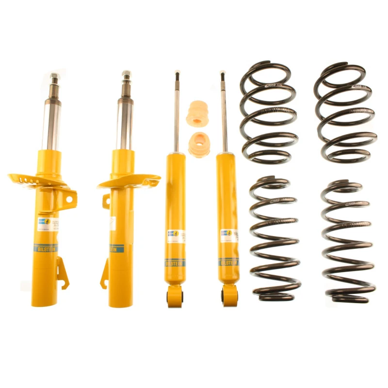 bilstein_46-189653-67963c5789973