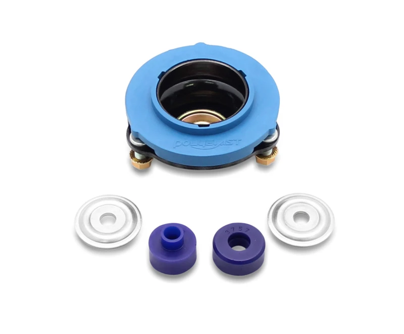 superpro_RS002-67ac5dff8fd8d