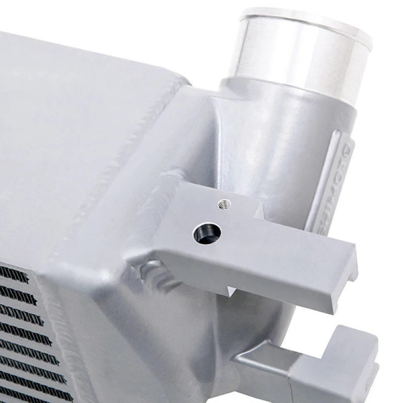 mishimoto_MMINT-MUS4-15SL-6795de09b1001