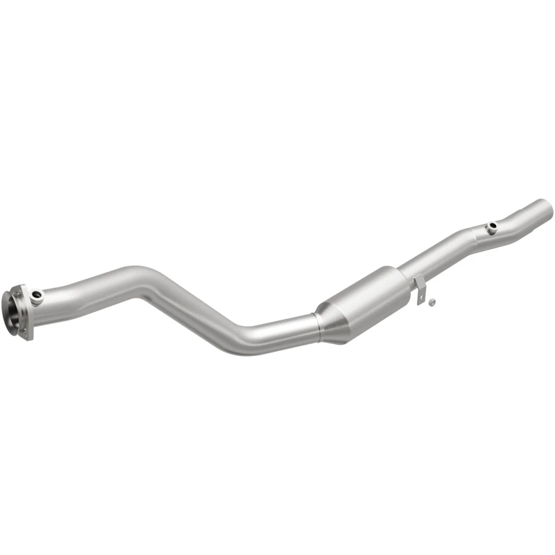 magnaflow_4481116-67976f3883349
