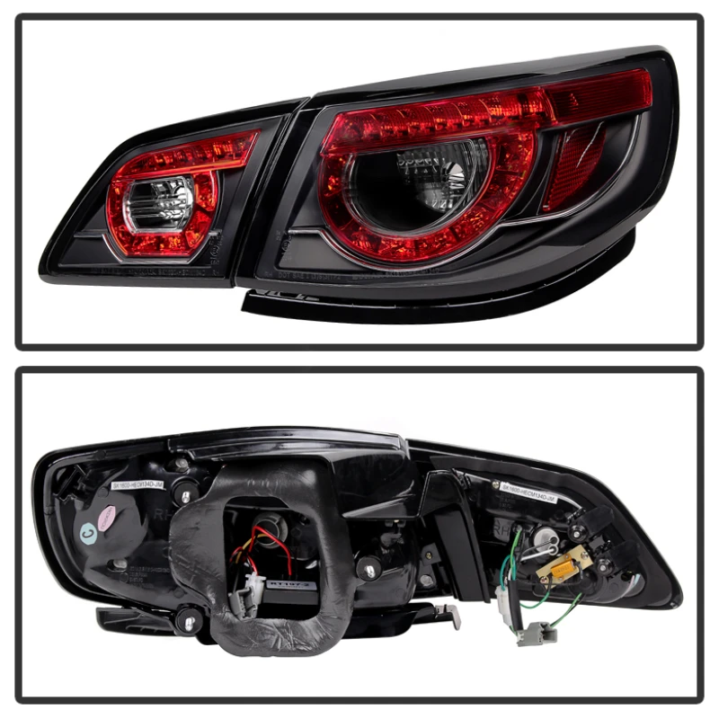 spyder_5080974-67975ff9abbca