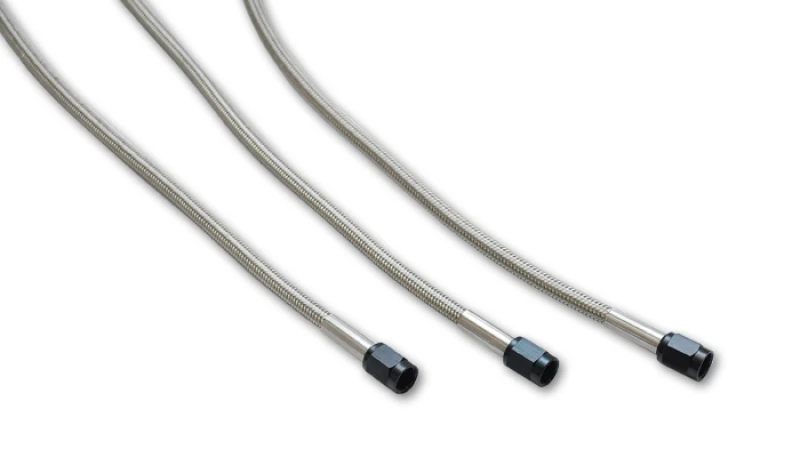 vibrant_10270-67952e8cb6928