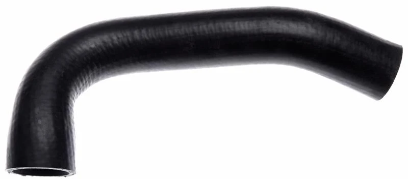 Gates 97-06 Jeep Wrangler 6-Cyl. 4.0L Upper Molded Coolant Hose