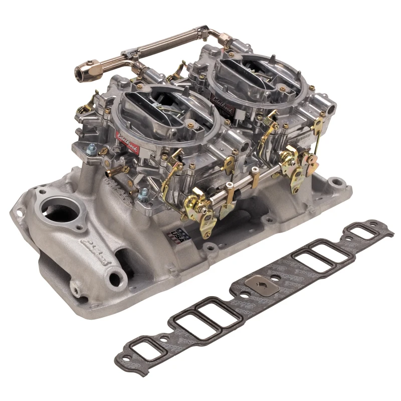 edelbrock_2025-6793282682d54