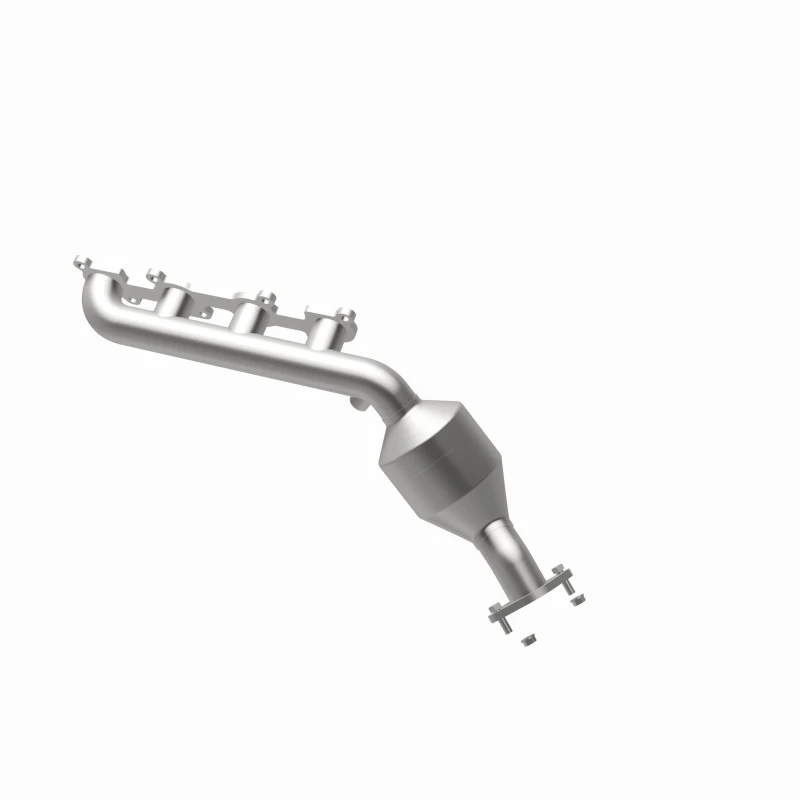 magnaflow_50740-6793c2498b01b