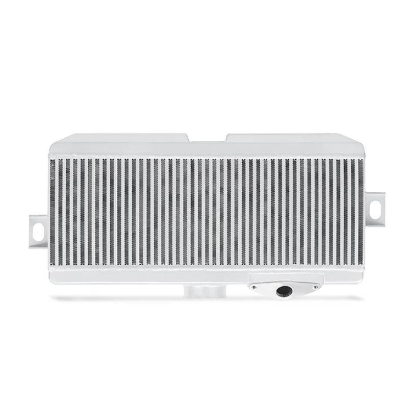 mishimoto_MMTMIC-STI-08SLBK-679418a424fc8