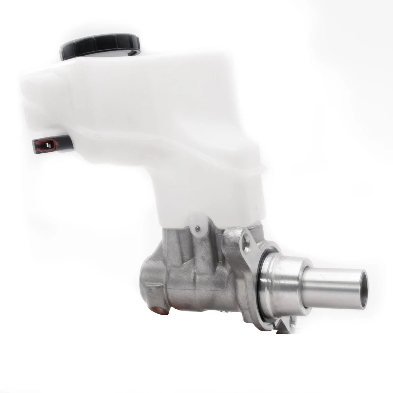 DFC 13-23 Nissan Altima Brake Master Cylinder