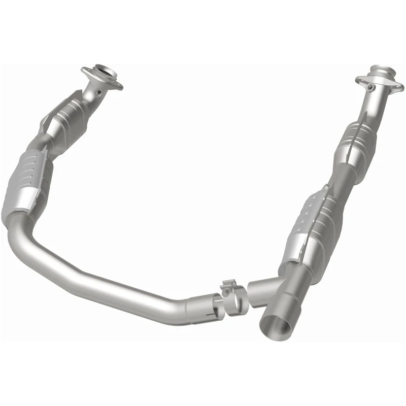 magnaflow_458041-679739db7ef41
