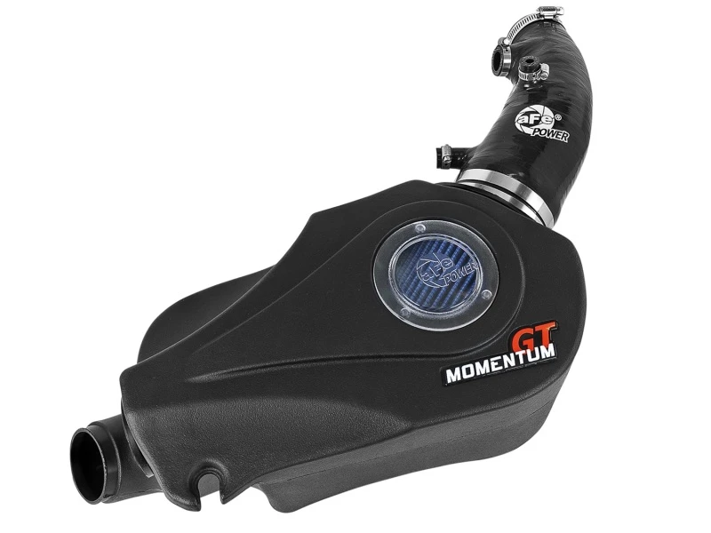 afe_54-76901-6792d244568ab aFe Momentum GT Pro 5R Kaltluft-Einlasssystem 17-18 Fiat 124 Spider I4 1.4L (t)