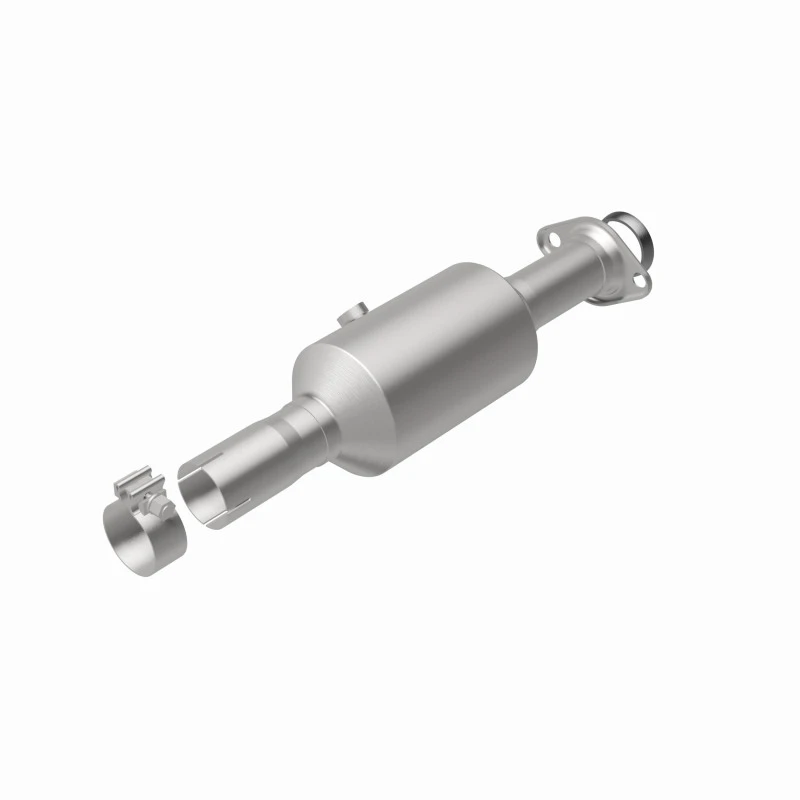 magnaflow_5561517-6796e2a4541a6