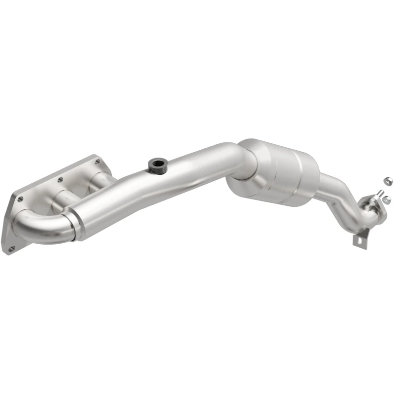 magnaflow_51178-6797394a56e2b